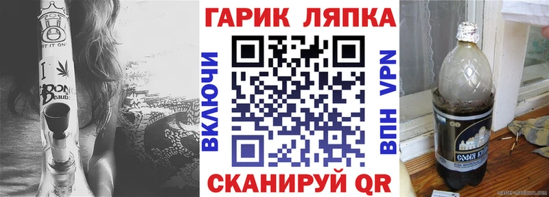 ГАШ VHQ  Брянск 