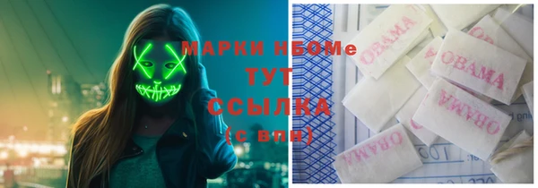 ПСИЛОЦИБИНОВЫЕ ГРИБЫ Аша